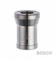 BOQUILLA BOSCH DE SUJECION 6mm (1210/3261)